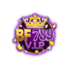 BF789VIP บาคาร่าออนไลน์เว็บตรง แตกหนัก จ่ายจริง มั่นคง 100%